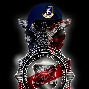 Meet your Posher, Gary